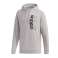 adidas Brilliant Basics sweatshirt 091 image 1