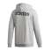 adidas Essentials Linear FZ French Terry Sweatshirt 407 Bild 12