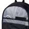 Under Armour Scrimmage 2.0 Rucksack 001 Bild 9