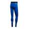 adidas Alphaskin 2.0 Sport Leggings 253 image 12