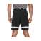 Nike Dri-FIT Academy Woven Shorts 013 foto 19