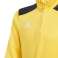 adidas JR Regista 18 Training Top sweatshirt 841 foto 7