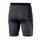 Puma GK Tights Polstret målmandsshorts 60 billede 8