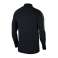 Nike JR Dry Academy 18 Dril Top Sweat-shirt 010 photo 6