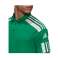 adidas Squadra 21 Polo 430 fotka 7