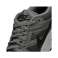 Nike Air Max Command 002 Bild 16