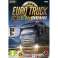 Euro Truck Simulator 2 - Scandinavia (Nordic Boxed version) - WEN4816 - PC Bild 1