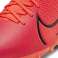 Nike Mercurial Superfly 7 Academy TF AT7978 606 Fußballschuhe Bild 15