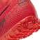 Nike Mercurial Superfly 7 Academy TF AT7978 606 Fußballschuhe Bild 19