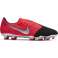 Nike Phantom Venom Academy FG Botas de fútbol AO0566 606 AO0566 606 fotografía 2