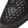 Nike Tiempo Legend 8 Academy TF Botas de fútbol AT6100 090 AT6100 090 fotografía 13
