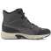 Men's Puma Axis Tr Boot Wtr Mu grey 374052 03 374052 03 image 1
