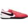 Nike Tiempo Legend 8 Academy TF Fußballschuhe AT6100 606 AT6100 606 Bild 3
