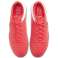 Nike Tiempo Legend 8 Academy TF Fußballschuhe AT6100 606 AT6100 606 Bild 4