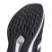 adidas Duramo SL Zapatillas de Running Hombre Negro FV8786 FV8786 fotografía 31