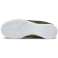 Puma Ultra 4.2 IT Junior chaussures de football noir-vert-blanc 106368 02 106368 02 photo 16