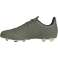 Football boots adidas Predator 19.4 FxG JR EF8221 EF8221 image 13