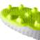 Nike Гипервеном 3 Клуб FG JR AJ4146 107 AJ4146 107 изображение 36