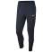 Kinderhose Nike Dry Academy 18 Tech Pant JUNIOR marineblau 893746 451 893746 451 Bild 3