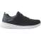 Kappa Affel shoes gray-white 242750 1310 242750 1310 image 1