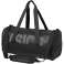 Asics TR Core Holdall M bag black 155004-0904 image 7