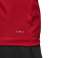 Børne T-shirt adidas Bord 18 Jersey LS JUNIOR rød CZ5456/FI5541 CZ5456/FI5541 billede 12