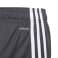 Shorts til børn adidas Tastigo 19 Shorts grå DP3255/DP3175 DP3255/DP3175 billede 9