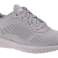 Skechers Bobs Squad 32504-MVE 32504-MVE fotka 5