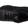 Skechers Max Dämpfung Elite 128044-BBK 128044-BBK Bild 6