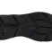Skechers Max Dämpfung Elite 128044-BBK 128044-BBK Bild 11