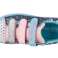 Skechers Sparkle Lite Heartsland 314753L-DMLT 314753L-DMLT nuotrauka 14