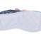 Skechers Sparkle Lite Heartsland 314753L-DMLT 314753L-DMLT nuotrauka 16