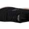 Skechers Ultra Groove Royal Dragoon 232030-BLK 232030-BLK photo 8