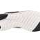 Skechers Ultra Groove Royal Dragoon 232030-BLK 232030-BLK photo 10