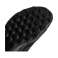 adidas Terrex Eastrail MID GTX 760 zdjęcie 9