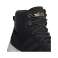 adidas Frozetic 234 зображення 23
