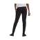 adidas WMNS Tiro 21 Jogginghose 334 Bild 10