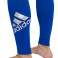 adidas Alphaskin 2.0 Sport Leggings 253 Bild 15