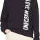 SWEATSHIRTS MOSCHINO - Vêtements pour femmes - Différentes tailles et couleurs - Collection 2021 photo 4