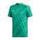 adidas Condivo 18 Μπλουζάκι προπόνησης φανέλα 683 εικόνα 5