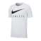 Camiseta Nike Dry Athlete 100 fotografía 1