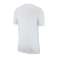Camiseta Nike Dry Athlete 100 fotografía 2
