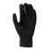 Nike Academy Hyperwarm AOP Handsker 010 billede 4