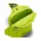 Nike Advance Messenger Bag 389 image 12