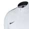 Nike JR Dry Academy 18 Dril Top mikina 100 fotka 4