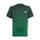 adidas JR Gradient t-shirt 183 foto 2
