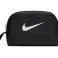 Nike Club Team Swoosh cosmetic bag 010 image 4