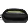 Nike Club Team Swoosh cosmetic bag 010 image 25