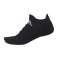 adidas Alphaskin Ultralight No-Show socks 678 image 1