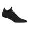 adidas Alphaskin Ultralight No-Show socks 678 image 3